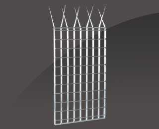 FENCE Featured Image